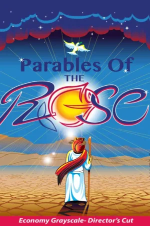 Parables of the Rose- Vol. 2