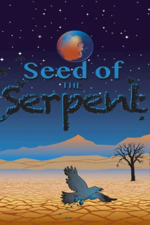 Seed of the Serpent
